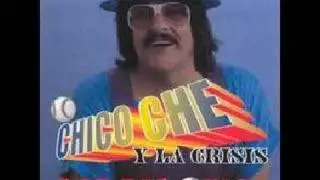 Chico Che En Vivo - No Le Hace Que Le Aunque
