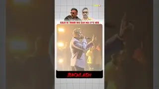 Yo Yo Honey Singh Under Fire for Controversial Comment on Delhi Cold | Public Reacts