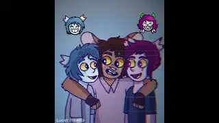 Krenky