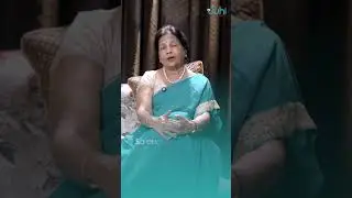 The Truth About IVF Success Rates in India (By Age) | Dr. Nirmala Agarwal