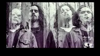 Peach GB - Beautiful Toys (2020 remix)