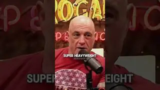 👀 Нужен ли UFC супертяжелый дивизион 🥊