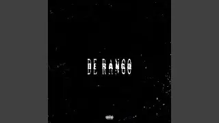 De Rango