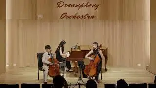 Ennio Morricone | Deborah&rsquo;s Theme from 