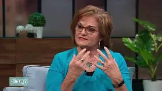 Three Decades in Africa / CHERYL WEBER WITH ANN PRETORIUS