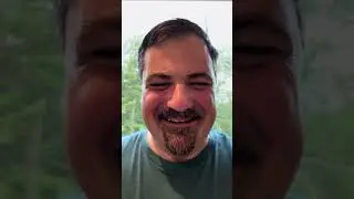 Divine Recipe: Mixing Honest Truth with Sweet Compassion | 60-Second Spiritual Communication