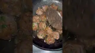 Quran hifj karne walo ke inam # Islamic video # viral and trending short