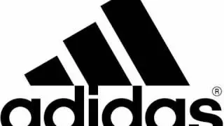 addidas bats 2011