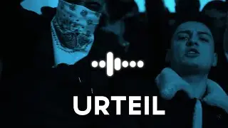 NGEE Type Beat - 