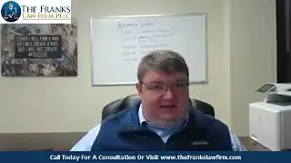 Common Misconceptions People Have Regarding Their DUI Case