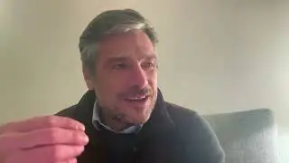 Arrête de te Mettre la Pression