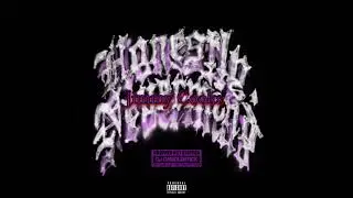 Jimmy Cooks - Drake / Chopstars / OG Ron C / DJ Candlestick ( Chopnotslop Remix)