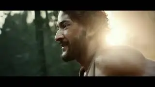 Varansi AI Trailer | S. S. Rajamouli | Mahesh Babu, Priyanka Chopra Jonas | Prithviraj Sukumaran