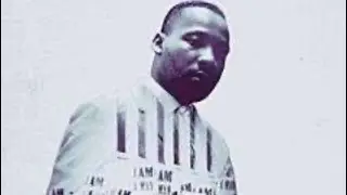 #mlkday #mlk Luther King Jr. TalksReparations REPARATIONS =JUSTICE