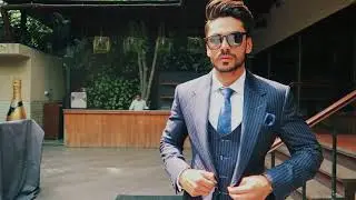 Hats Off Accessories Genuine Leather Penny Loafers | Leather Loafers Shoes for men