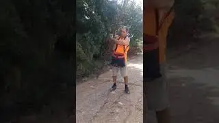 WhatsApp Video 2022 10 04 at 19 16 21APPLE INSTRUCTIONS 2
