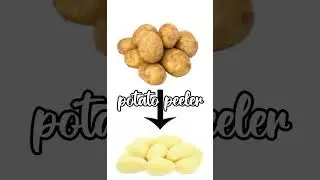 POTATO PEELER MACHINE/ INFINITY KITCHEN EQUIPMENTS_RAJKOT GUJARAT360 004:- 9 5373 07000,96649 32766