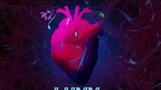Luvv - sororityy ft. majormajor