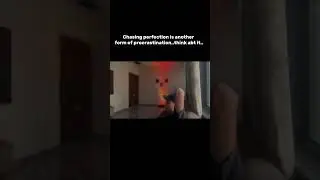 Check description 👇🏻