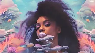 AI Generated Cinematic Short Film | Fiverr Promo Video Demo | Blackstars