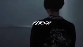 WEEDMANE - SUICIDE YEAR but it's properly BASS BOOSTED