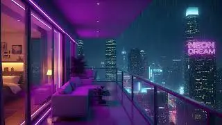 chill lofi beats for relaxing/studying/sleeping