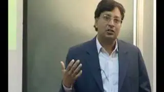 Lecture_11 Internal Combustion Engine and Air Pollution-1
