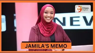 JAMILA&rsquo;S MEMO: On lying politicians