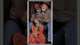 Duane Eddy - Sugar Foot Rag