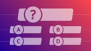 Test Your Knowledge on Related Party Disclosures :IND AS 24 MCQ