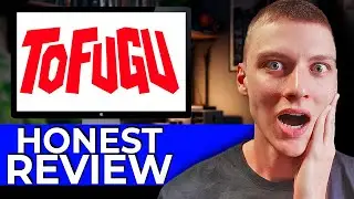 Tofugu Review &mdash; My Honest Experience Using This Japanese Learning Site