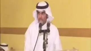 حنآ العصاه اهل السيوف المحنآه ~ للخيل خيآله وللجاهه وجيه