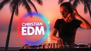 🎶 90's Christian Eurodance: Faith & Dance Energy 💃🙏🔥