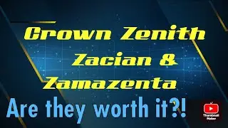 Evolve Fam opens last CZ Collector boxes!! End of an era!! Are they worth the hype?!