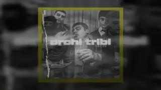 Orchi - Orchi Tribi HQ (Official Audio)