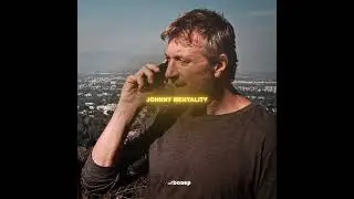 Johnny Mentality 🧠💪- #cobrakai #edit #shorts #aftereffects