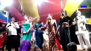 Raja Gopichan Nach Gopichan Jogi Part 5 Laxmipur Party Pawan Yadav M  9819929673
