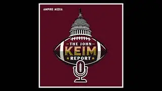 Charles Leno Talks the Past and Future