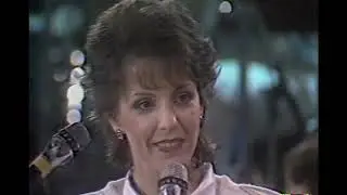 Lori Spee - Oh Lori (3-5-1986)