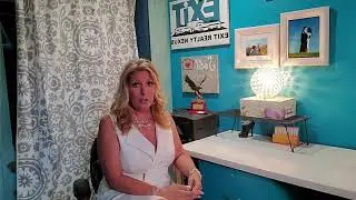 Homes for Heroes Program
