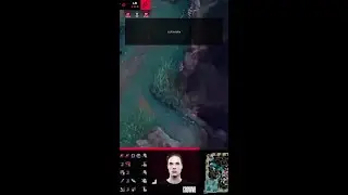 Rekkles CLUTCH Moment! Epic Flash & Carry by Alaric | NLC Playoffs 2025