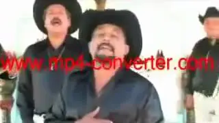 Solo mi madre El Poly