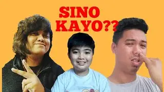 Speachless sya kina CONG TV at ROGER RAKKER | VYZAAR DAYS