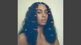 Interlude: I Got So Much Magic, You Can Have It