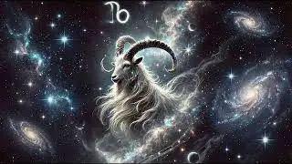 Zodiac Healing Frequency for Spiritual Energy Reset Aura and Sleep