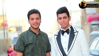 حفل زفاف الحبيب #مؤمل الشيخ كامل البنداوي ( التصوير والمونتاج حمادة الشموسي )  للاستفسار 07724549772