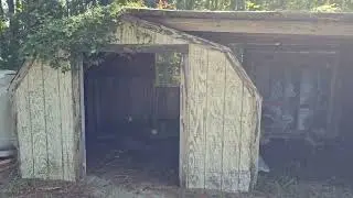4240 Whichard Rd. Greenville, NC 27834