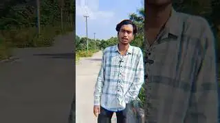 ped ka Anand 🔥 #anand #viral #menivlogs #the_vlogger_uk04 #vlogsshort