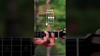 How To Play 
