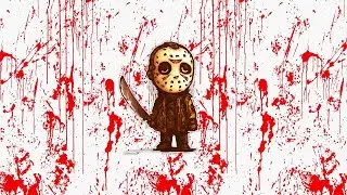 [FREE] Slim Shady x D12 Type Beat 